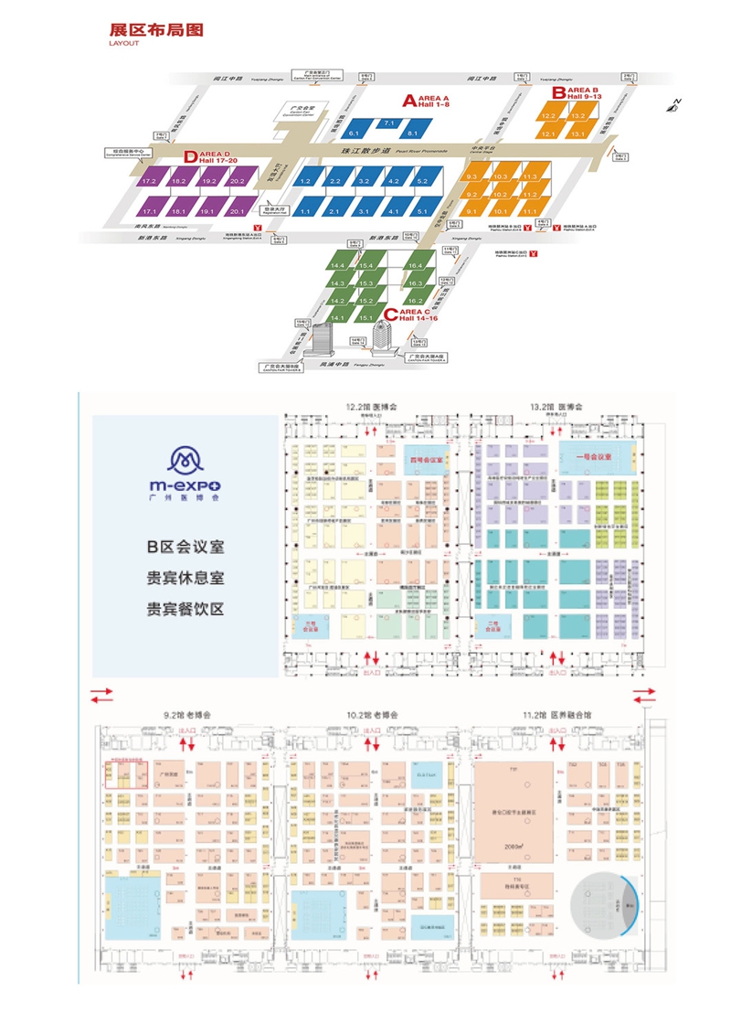 图片11_副本.jpg