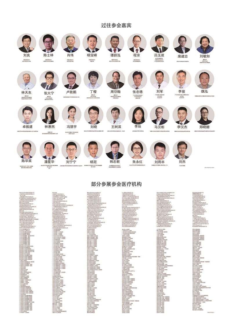 图片12_副本.jpg