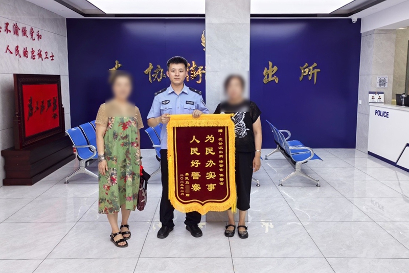 图片1_副本.jpg
