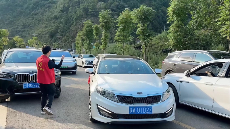 微信图片_20250711113945_副本.jpg