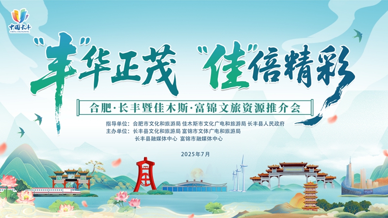 图片1_副本.jpg