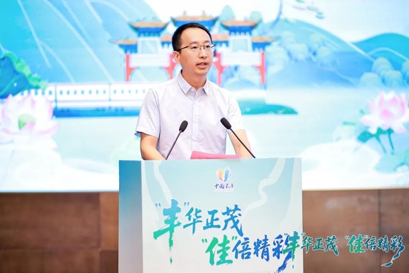图片3_副本.jpg