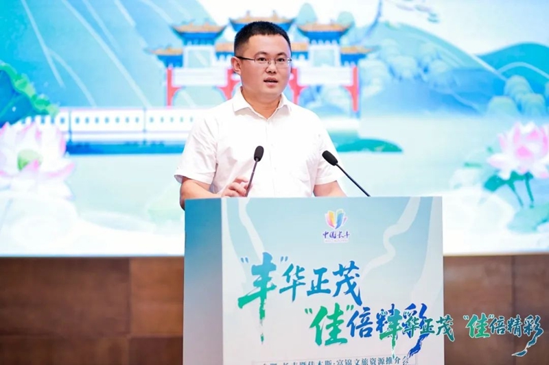 图片4_副本.jpg