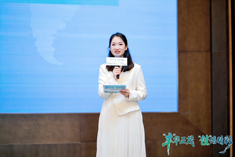 图片7_副本.jpg