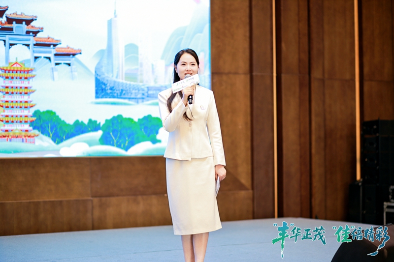 图片8_副本.jpg
