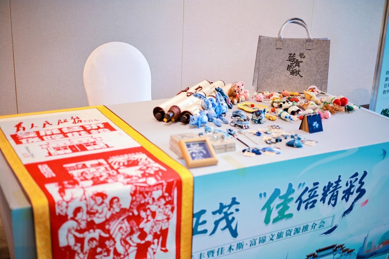图片11_副本.jpg