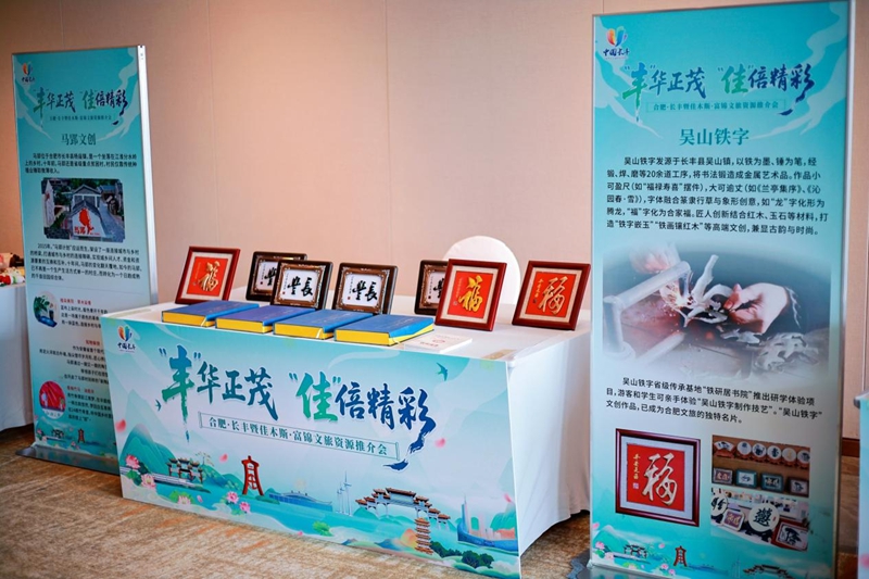 图片1(1)_副本.jpg