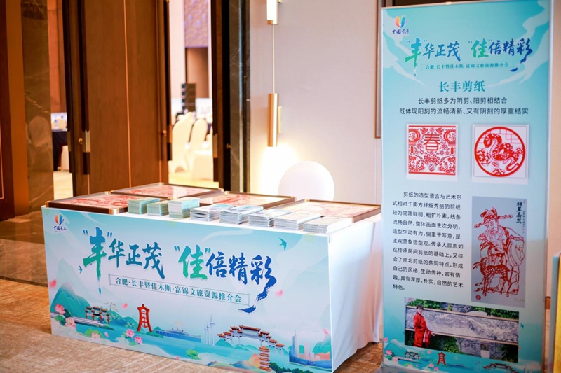 图片1(2)_副本.jpg