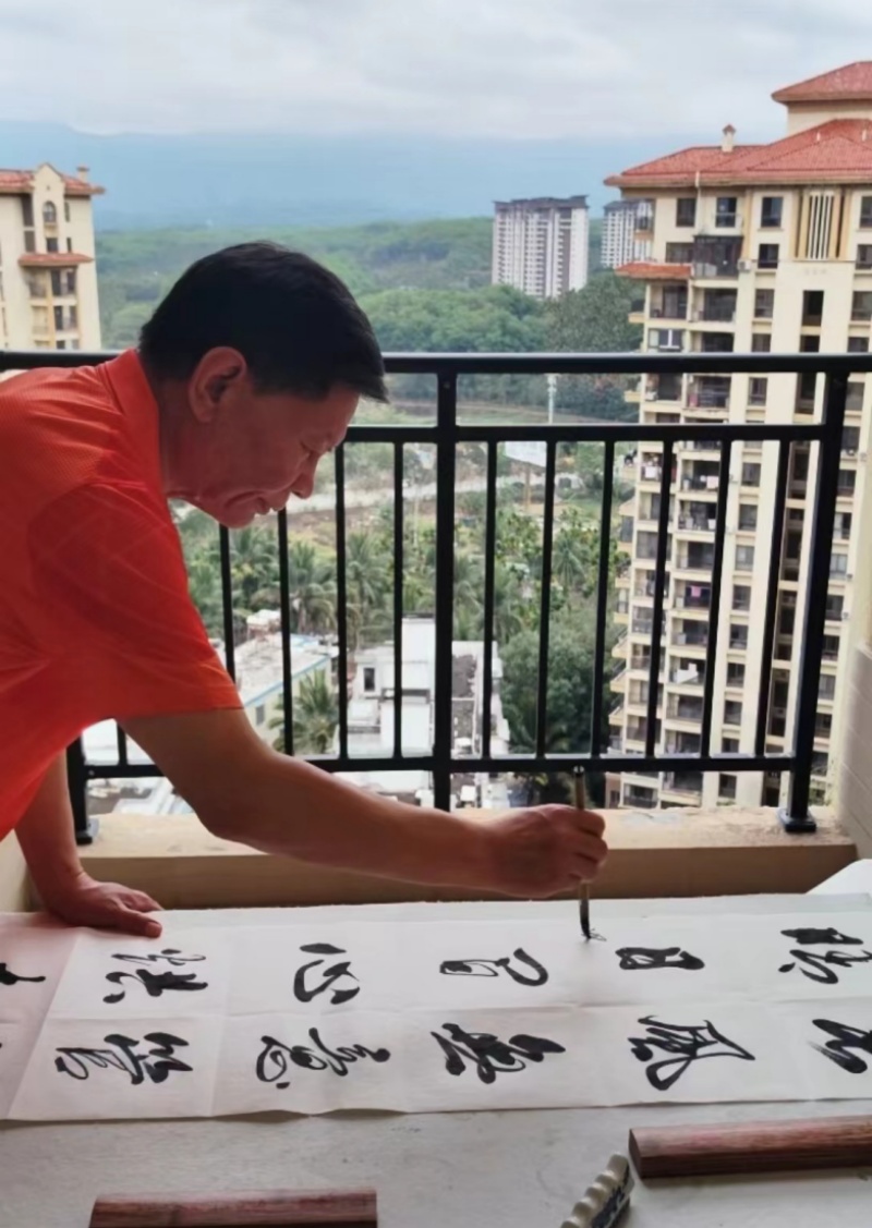 微信图片_20250712103738.jpg