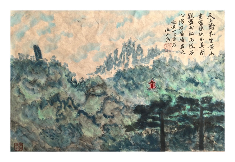 微信图片_20250712101806.jpg