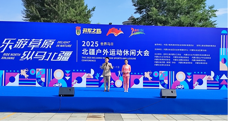 图片1_副本.jpg