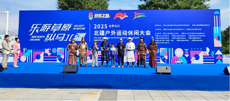 图片2_副本.jpg