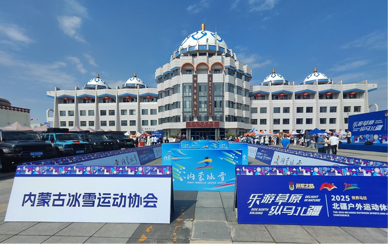 图片8_副本.jpg