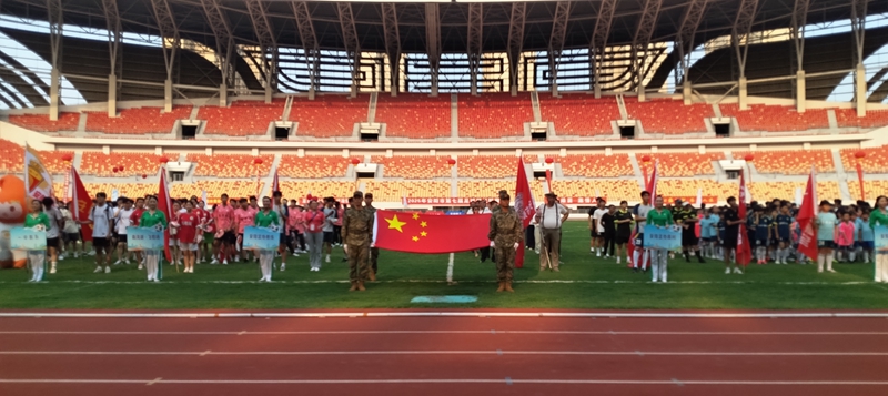 微信图片_20250713154104_副本.jpg