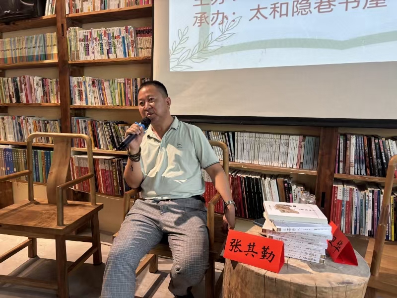 微信图片_20250713160118_副本.jpg