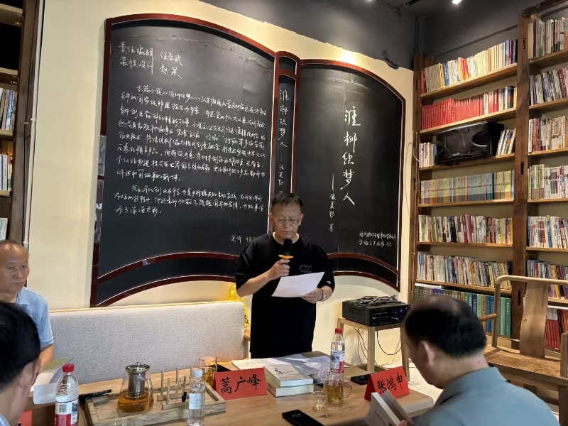 微信图片_20250713160137_副本.jpg