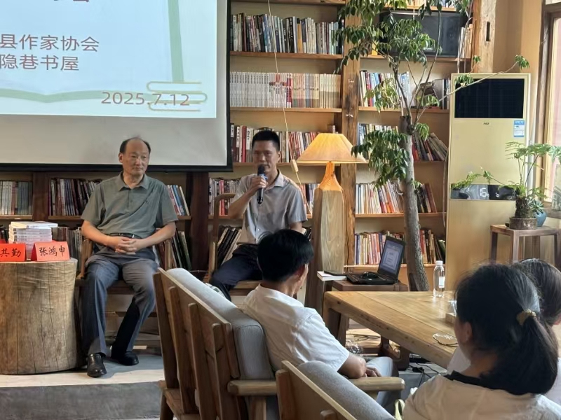 微信图片_20250713160147_副本.jpg