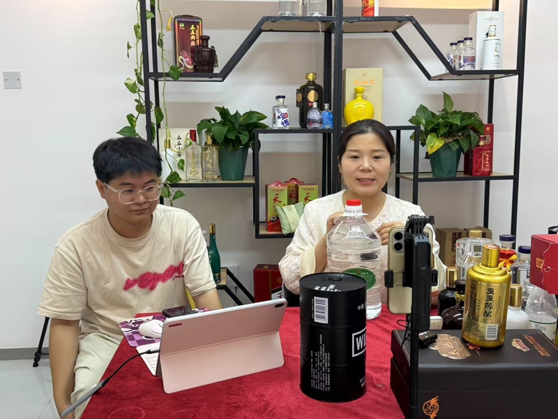 图片4_副本.jpg