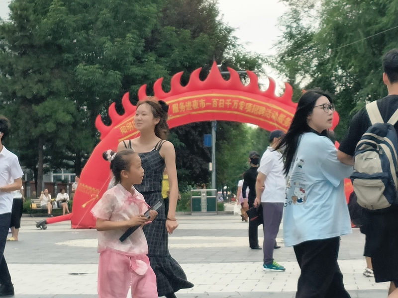 图片4_副本.jpg