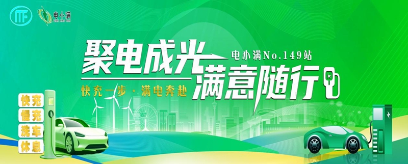 图片1_副本.jpg