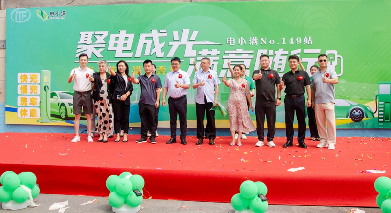 图片5_副本.jpg
