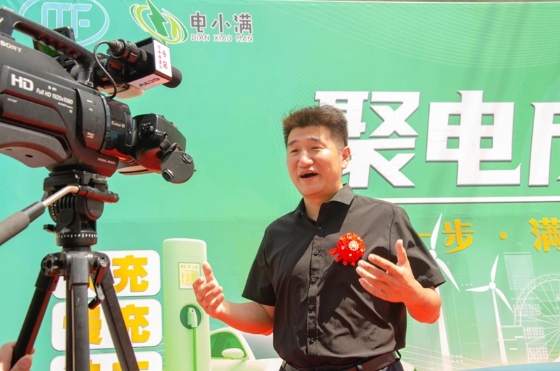 图片6_副本.jpg