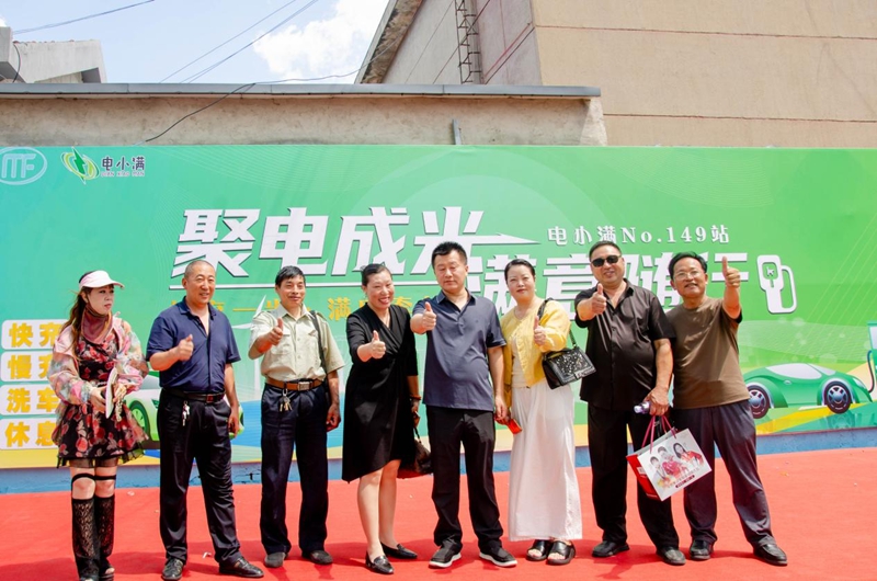图片7_副本.jpg