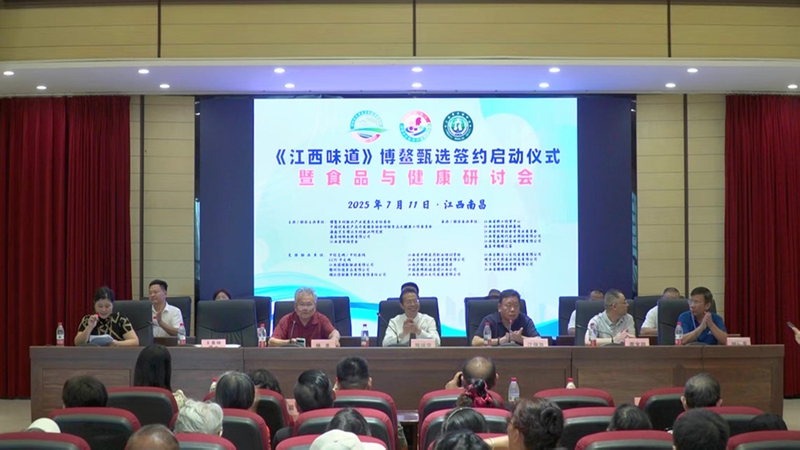 图片1_副本.jpg