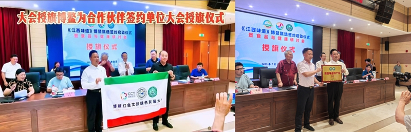图片4_副本.jpg