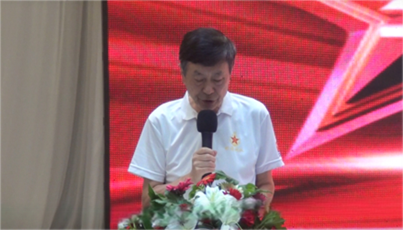 图片4_副本.jpg