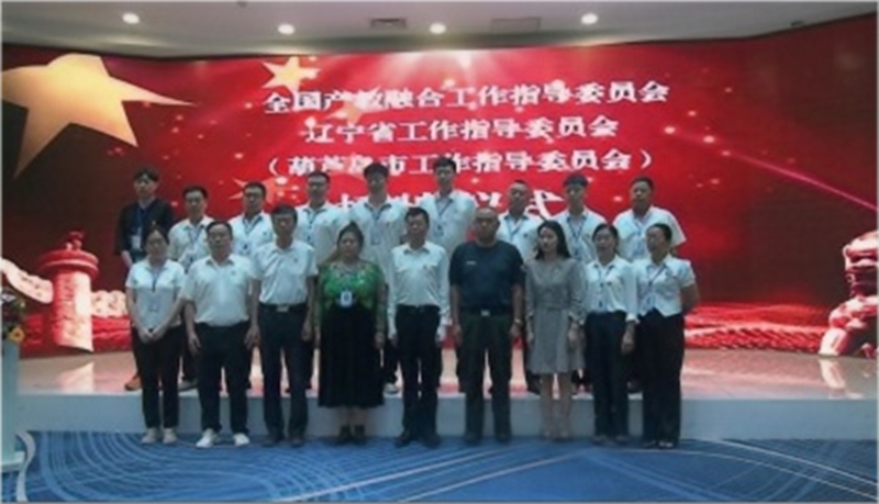 图片9_副本.jpg