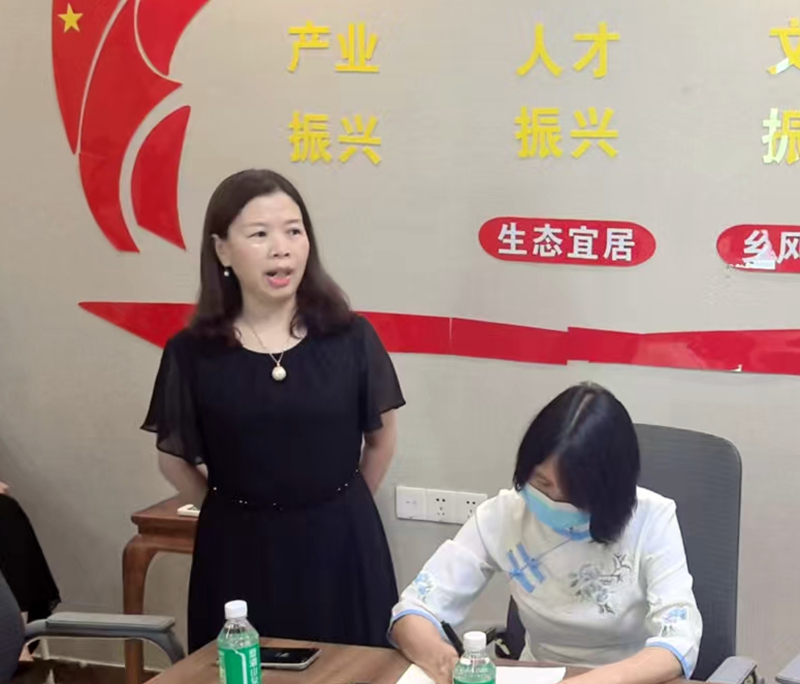 图片1_副本.jpg