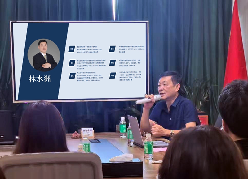 图片2_副本.jpg