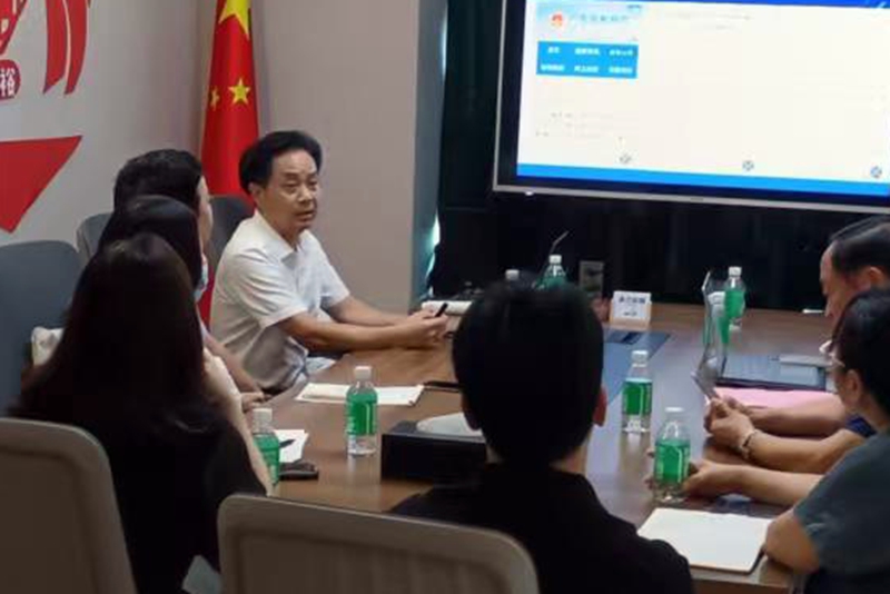 图片3_副本.jpg