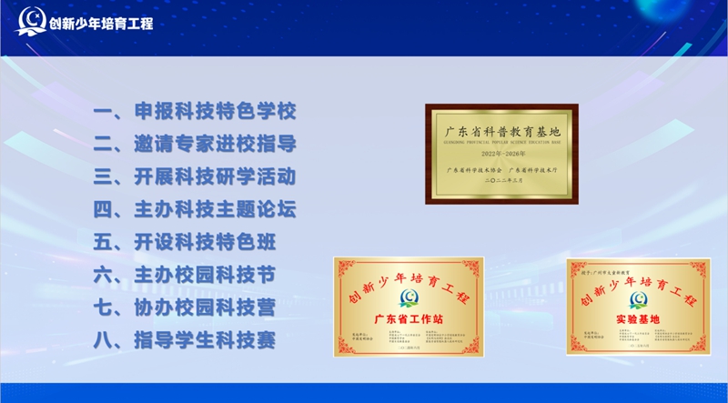 图片4_副本.jpg