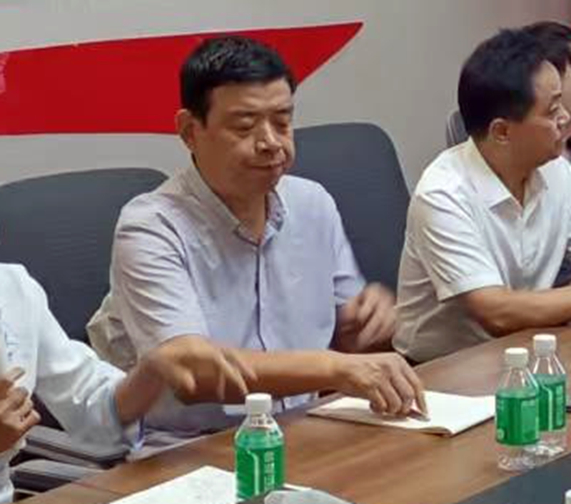 图片7_副本.jpg