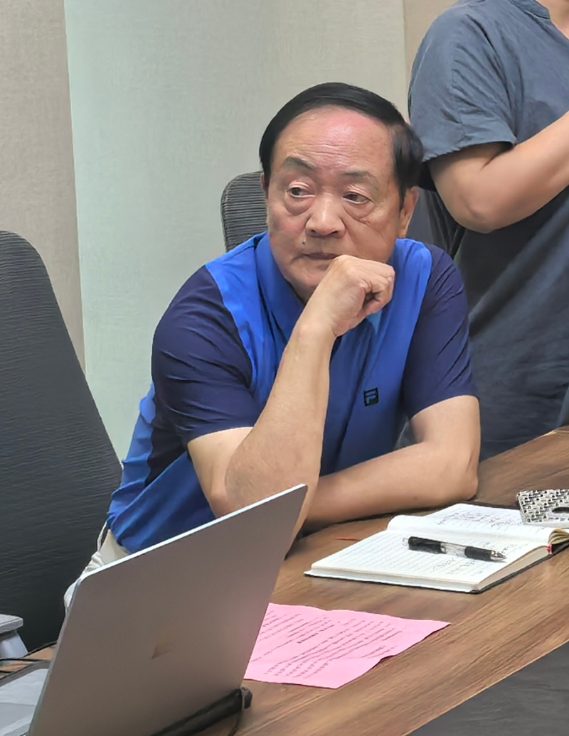 图片9_副本.jpg