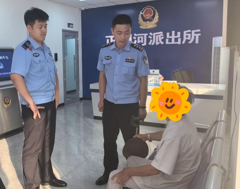 图片4_副本.jpg
