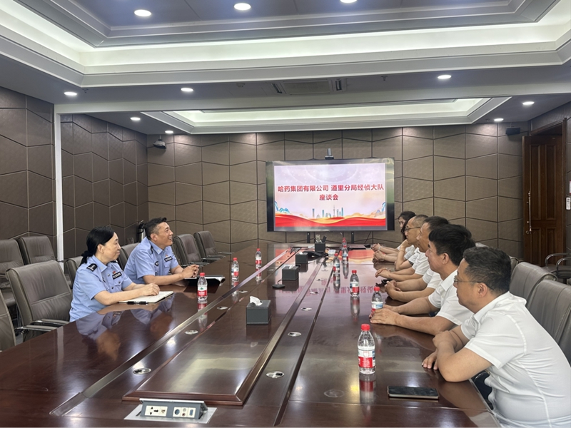 图片2_副本.jpg