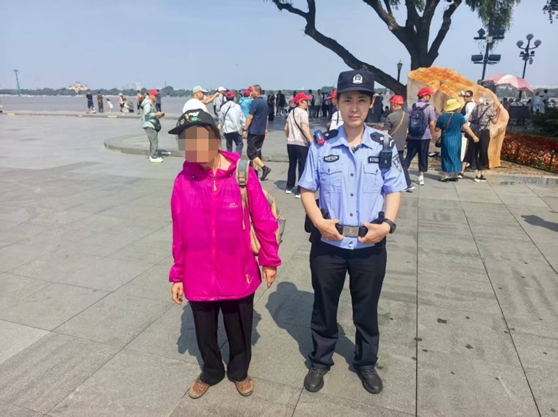 图片1_副本.jpg