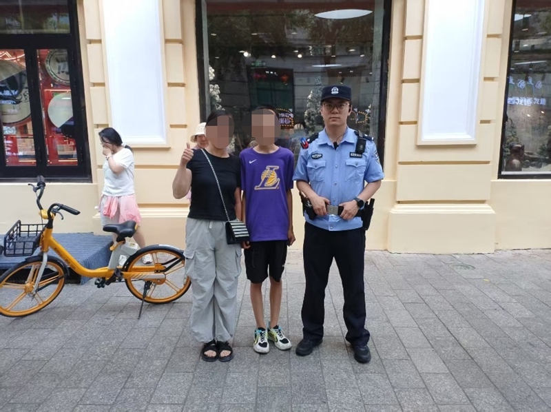 图片2_副本.jpg