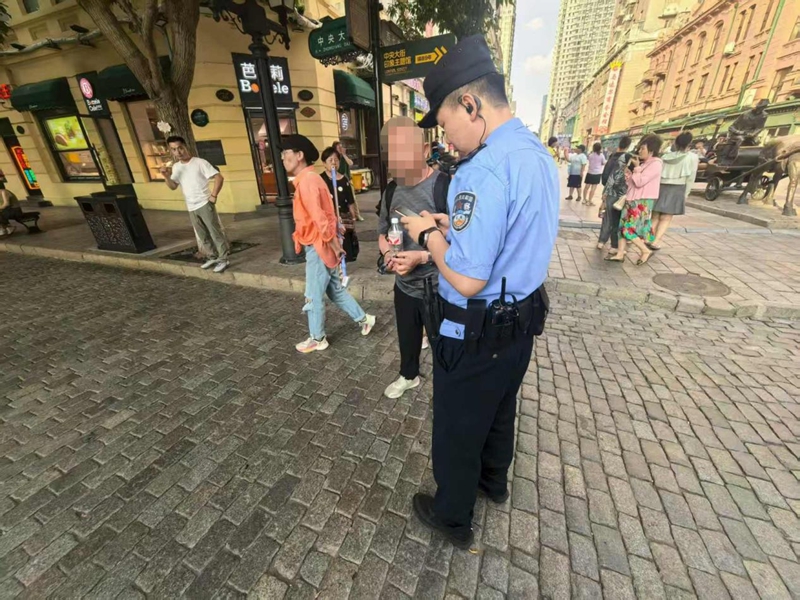 图片3_副本.jpg