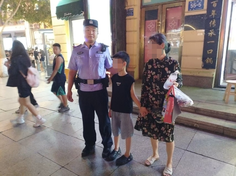 图片4_副本.jpg