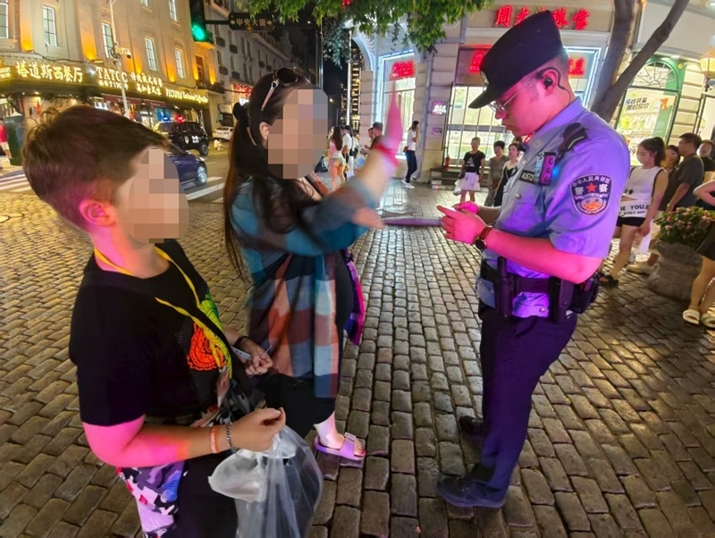 图片5_副本.jpg