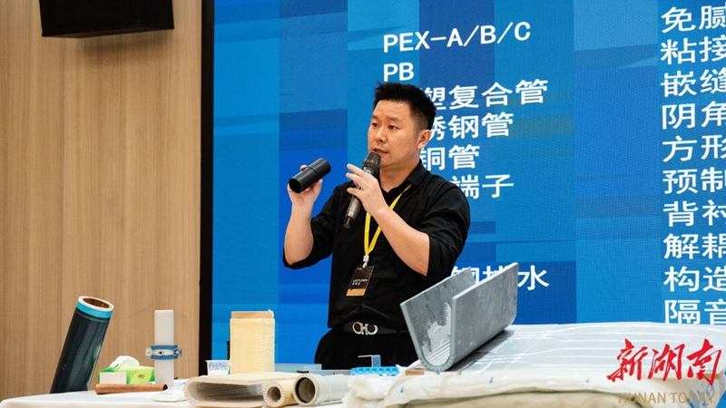 图片1_副本.jpg