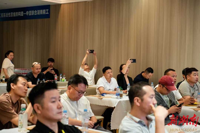 图片2_副本.jpg