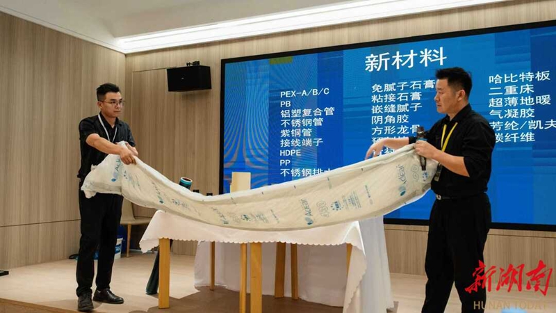 图片3_副本.jpg