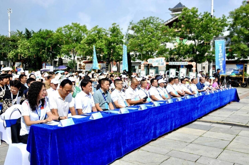 图片3_副本.jpg