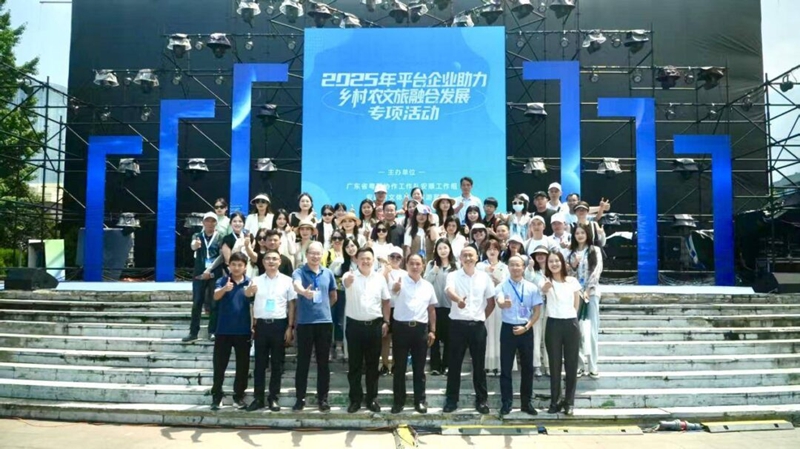 图片5_副本.jpg