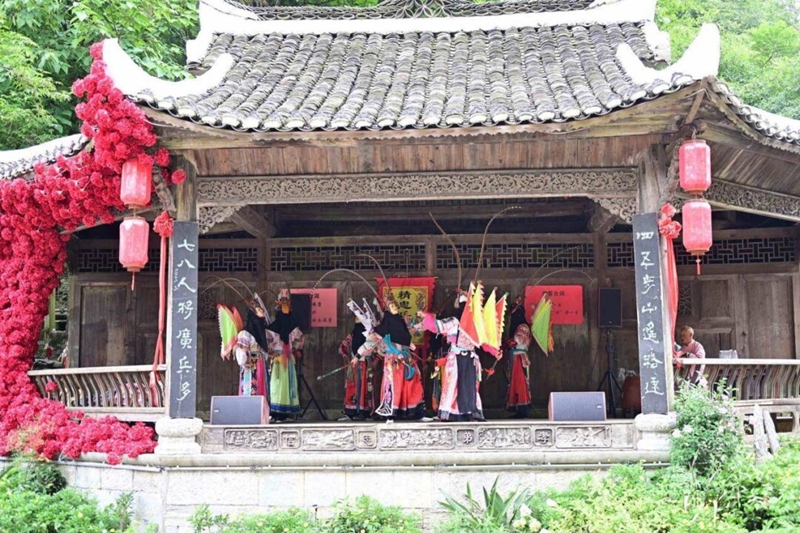 图片6_副本.jpg